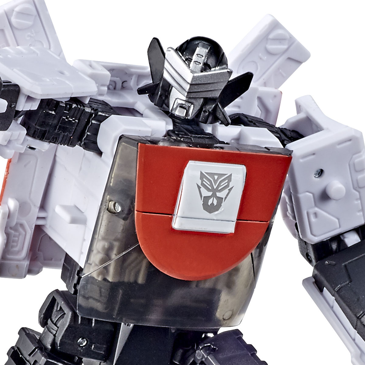 Entertainment Earth News: Generations Selects Hubcap, Exhaust, Greastpit and new MetalsFigs!!!