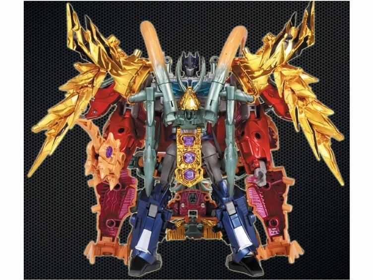 BBTS Sponsor News: BBTS+FansProject Toys For Tots, DC Collectibles, Mortal Kombat, Imports, DVDs and More!