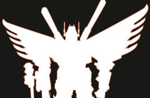Optibotimus Reviews CrazyDevy's Predaking Wings... & Exposes Potential Issues