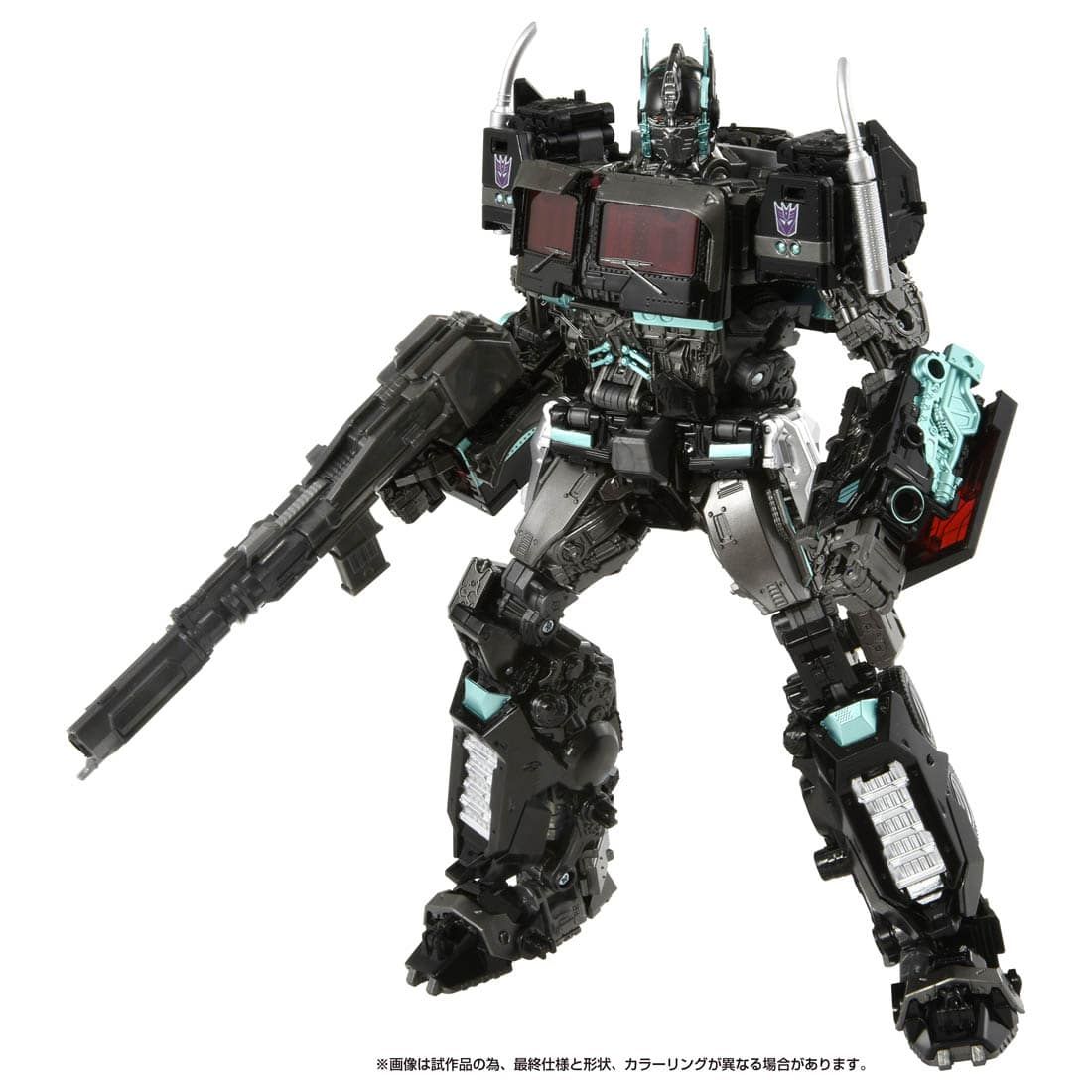 RobotKingdom.com Newsletter #1653