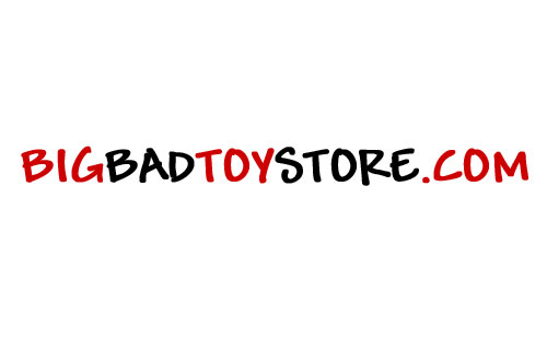 BBTS News:  Transformers, Star Wars, Marvel, Neca, DC & More!