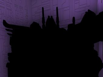 IGear Teases new Work In Progress: Predaking?