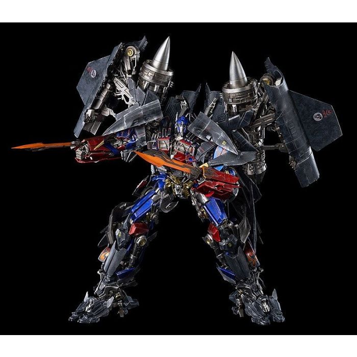 HobbyLink Japan Sponsor News - New Transformers & Diaclone In Stock, Plus Spread the Word to Win