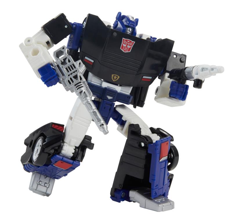 BigBadToyStore Sponsor News - 3rd February