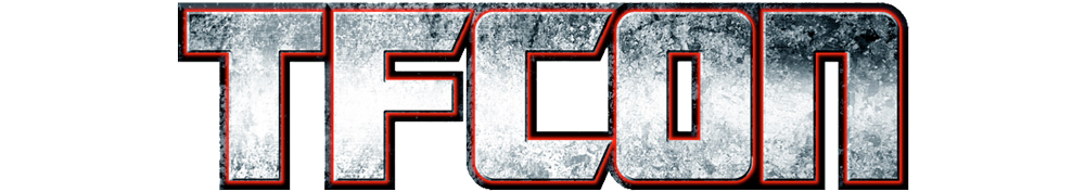 Transformers Artist Andrew Griffith is Coming to TFcon DC 2017