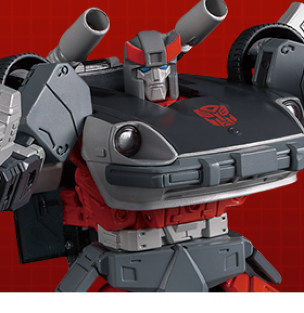 BBTS News: Black Manta, Chucky, Zelda, Super7 ReAction, Fullmetal Alchemist, Magento, Acid Rain, Multiverse & More!