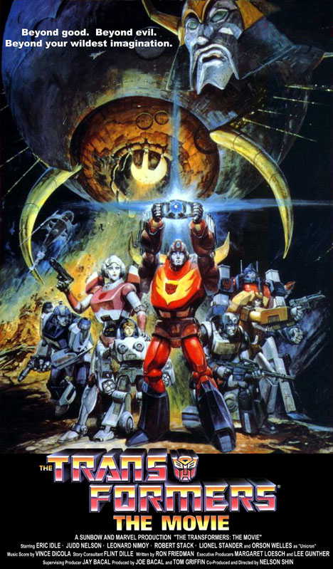 Today is "Transformers Mega Saturday" on the Hub