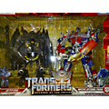 YaHobby.com 06-11 News