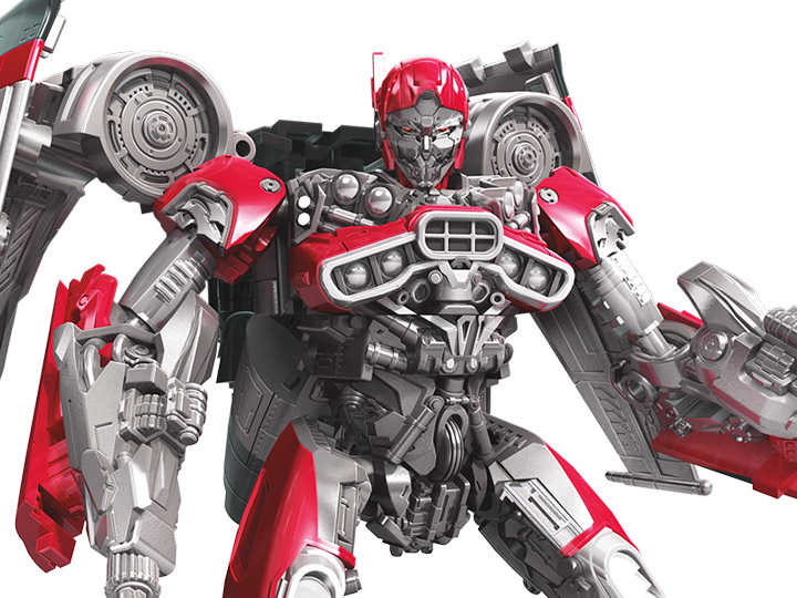 BBTS Sponsor News: Star Wars, Marvel Legends, Terminator, Transformers, Robotech and More