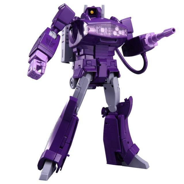 Ages Three and Up Product Updates - May 10, 2018