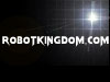 ROBOTKINGD​OM .COM Newsletter #1148 - PE-11 may arrive later next week!