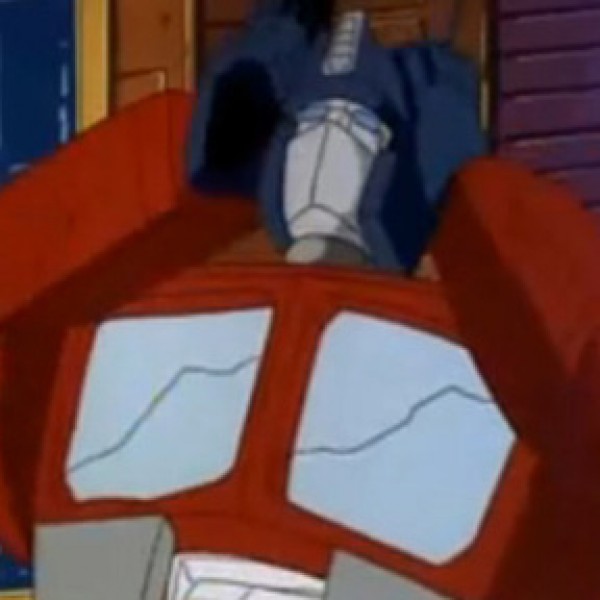 More Info for Future Transformers Films From Di Bonaventura, now Using the word Reboot