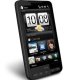 HTC HD2 Phone Includes TransFormers 1 and 2!