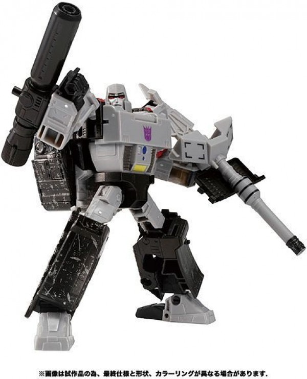 HobbyLink Japan Sponsor News - Surface Mail is Here to Get Your Haul Home!
