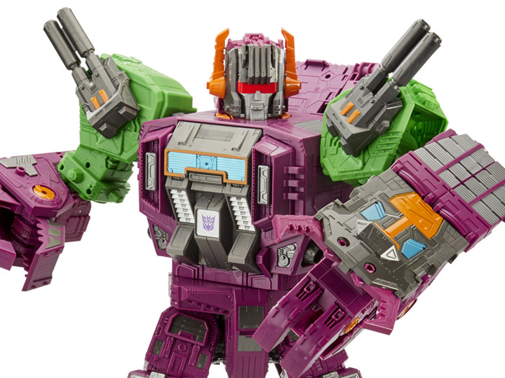 BigBadToyStore Sponsor News - 13th January
