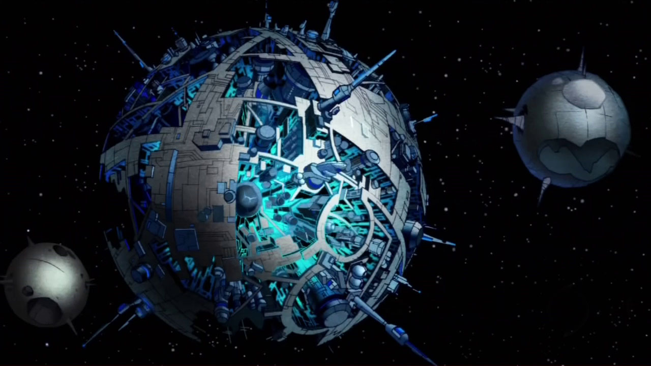 Rumour: Paramount Transformers Expanded Universe - Transformers One Prequel on Cybertron