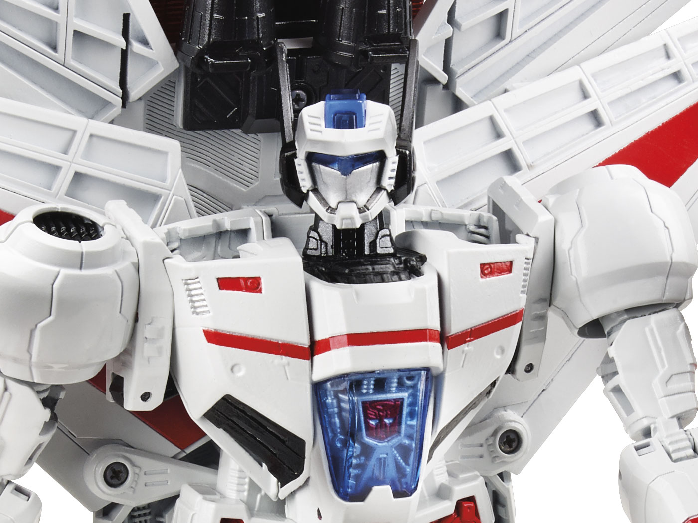 Twincast / Podcast Episode #87 "Toy Fair 2014"