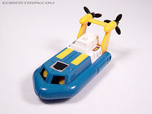 Rumour: Transformers Titans Return Blitzwing, Octane, Seaspray, Toraizer, Ramhorn Found on Store Computer
