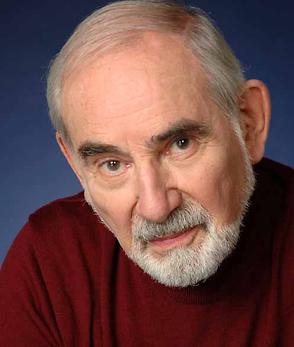 Wally Burr, Voice Director for The Transformers, G.I. Joe, Akira, and More Passes Away at 93