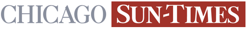 Chicago Sun Times Michael Bay Interview- More Plot Revealed