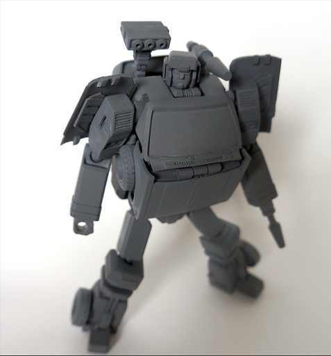 Headrobots Update: Centurion, Blood DX, and Big Road