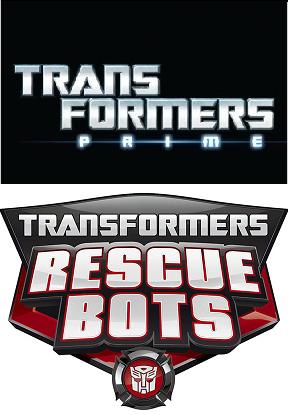 Voice Actor News: Tim Curry Voicing Dr. Morocco on Transformers: Rescue Bots / Nolan North on Transformers Prime?