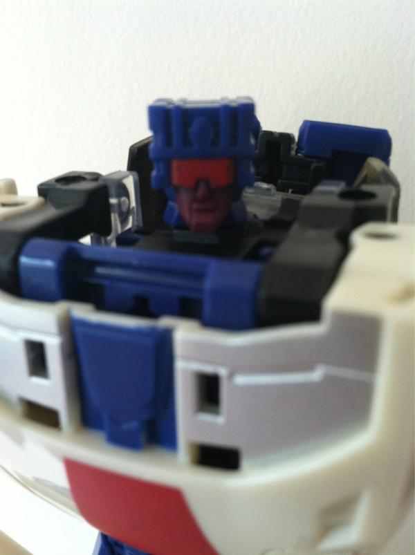 In-Hand Images: TFSS G1 Breakdown