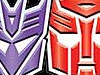 HMW Campaign for Cybertron, Round 3: Vader's 503rd! Rules and Information, starts Friday!