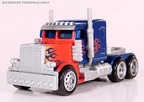New Galleries: Transformers RPMs