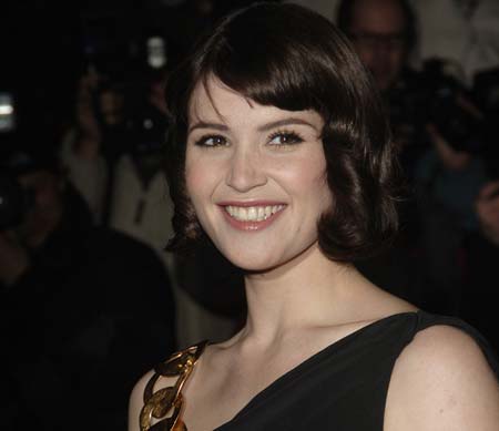 Rumor: Transformers 3 - Who Will Play Mikaela?