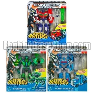 Ehobbybaseshop 2013 Newsletter #08