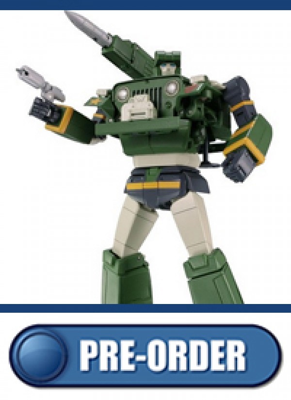 The Chosen Prime Sponsor News - July 15, 2019