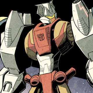 Twincast / Podcast Episode #68 "ReChrome"