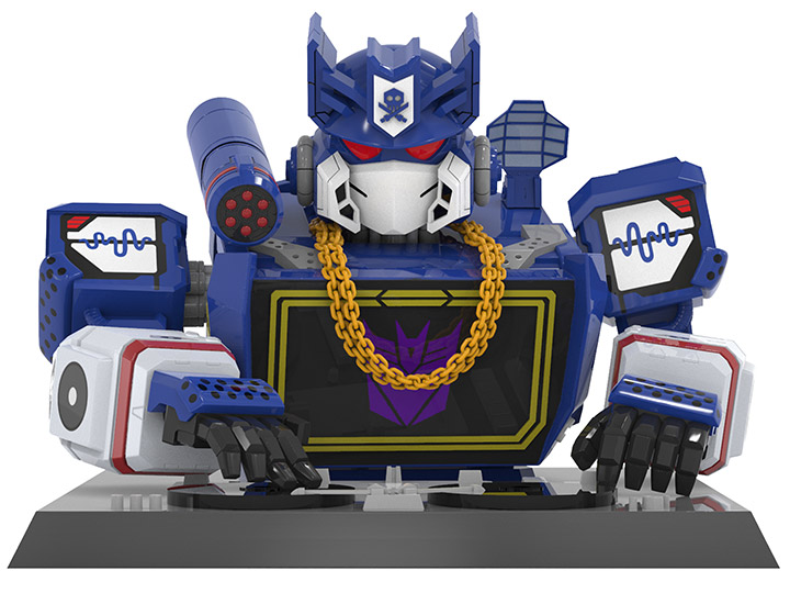 BigBadToyStore Sponsor News - 8th July