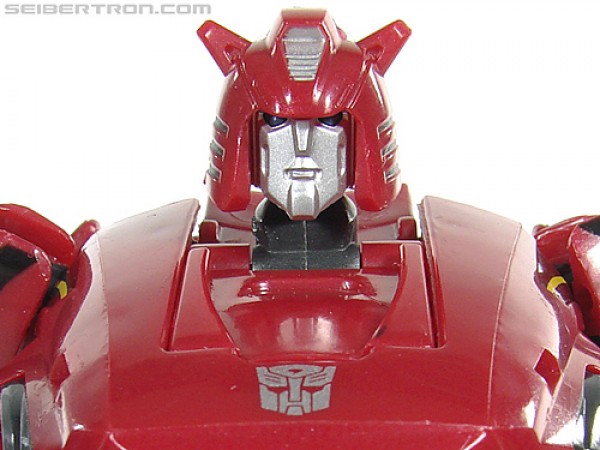 Top 5 Best Cliffjumper Transformers Toys