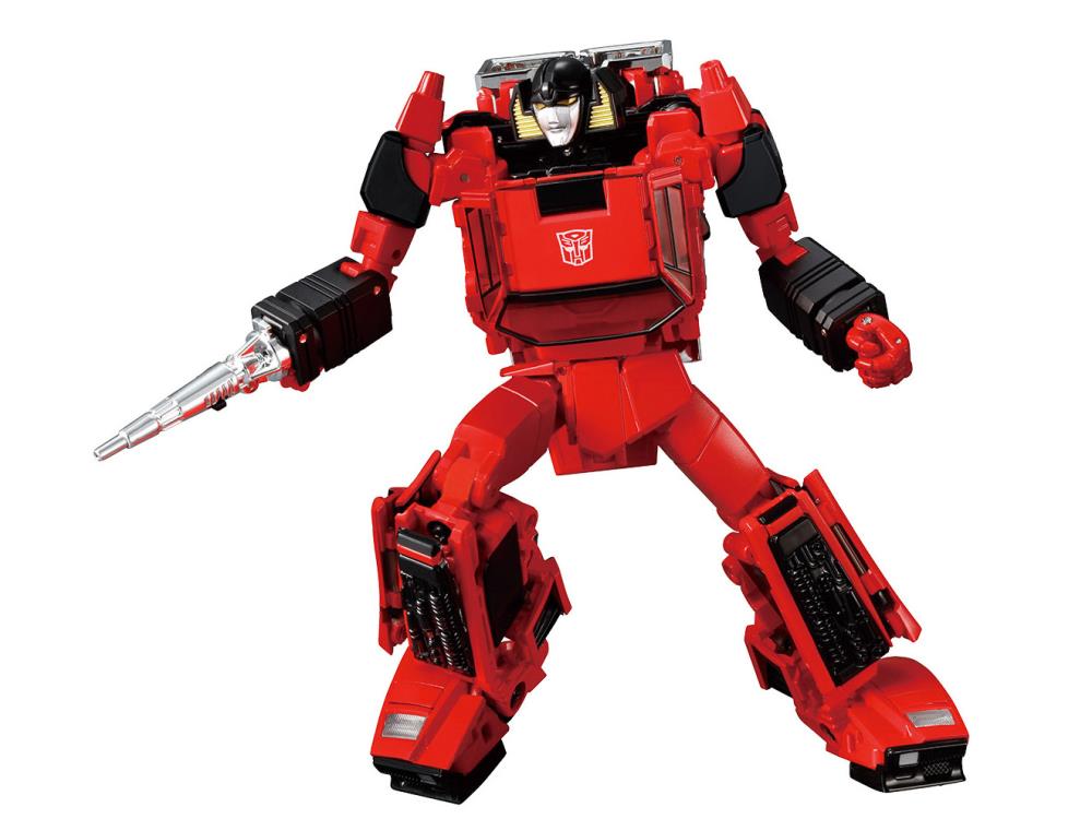BigBadToyStore Sponsor News - 6th May