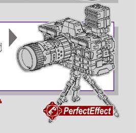 PE-11 SFX Instruction Sheet
