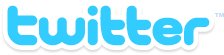 TakaraTomy now on twitter!