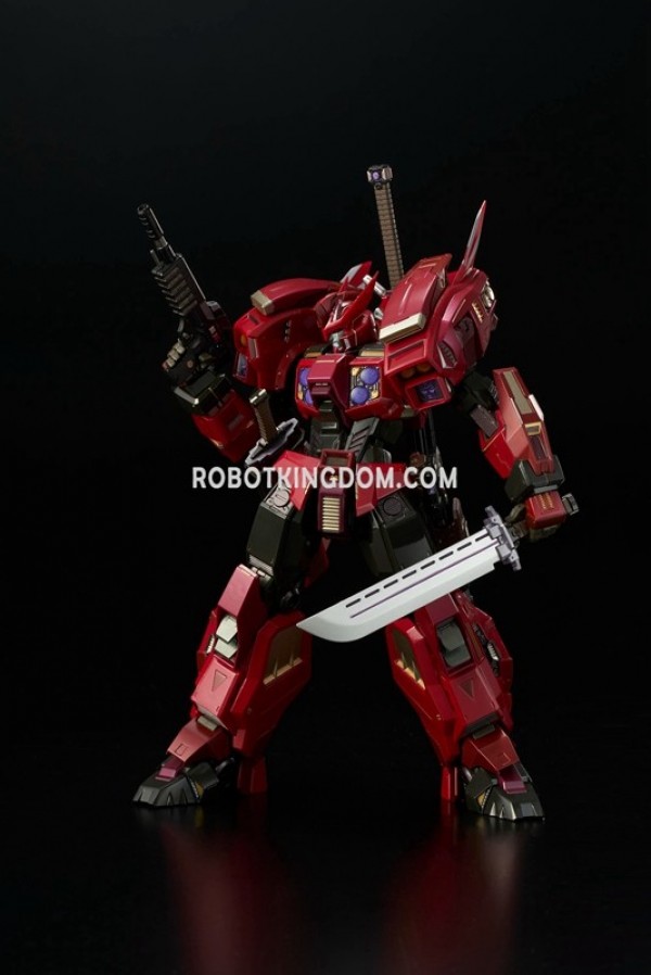 ROBOTKINGDOM.COM Newsletter #1473