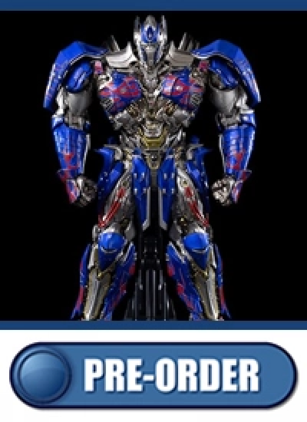 The Chosen Prime Sponsor News - March 20, 2022