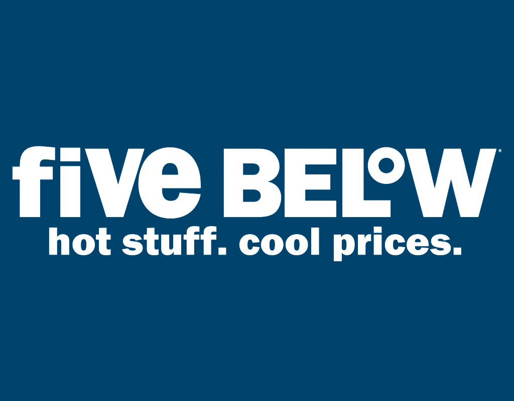Transformers Available At Five Below Stores