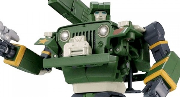 HobbyLink Japan Sponsor Newsletter 7th June