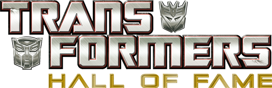 Hasbro's 2013 Transformers Hall of Fame Fans' Choice Poll Open