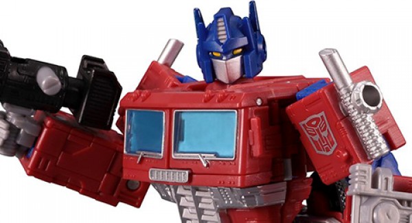 HobbyLink Japan Sponsor News  - 8th May