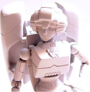 Featured eBay Auctions: Trypticon, Grandus, Defensor, Menasor, Arcee, Nucleon Quest Convoy, & more!
