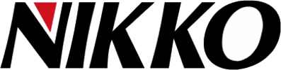 Hasbro and Nikko unite for Transformers Radio Controlled vehicles