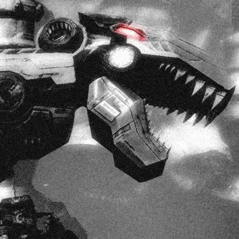 Transformers: Fall of Cybertron teaser trailer revealed at New York Comic Con