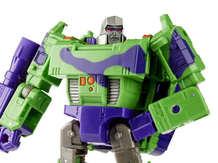 BigBadToyStore Sponsor News - 10th December