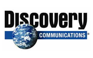 Gunman takes Discovery Communications HQ hostage