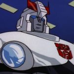 TFcon Toronto 2017 Update: Michael Bell Attending